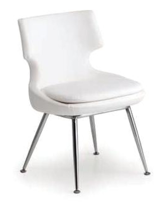 Кресло дизайнерское PATARA 745